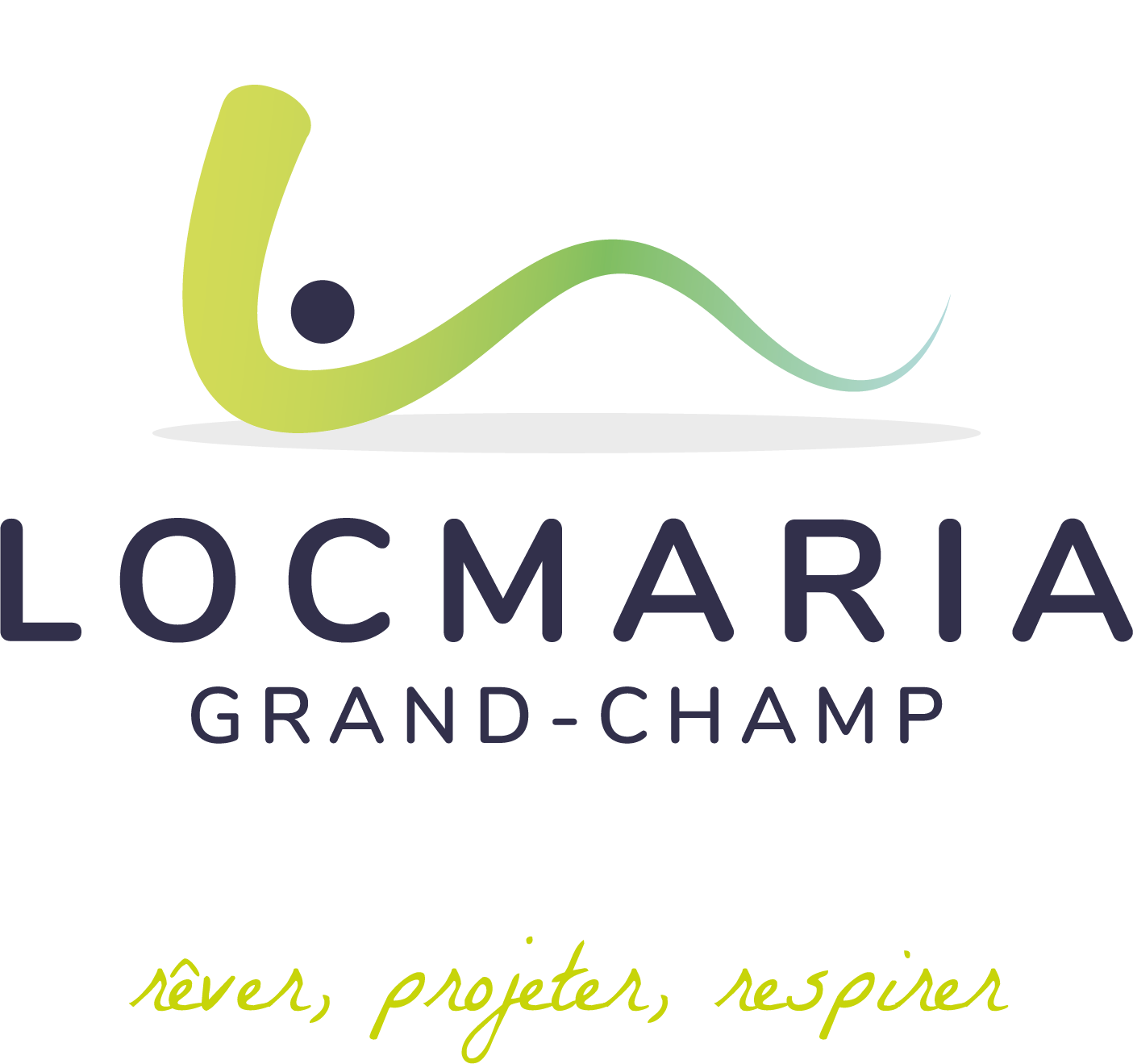 Logo-baseline-LocmariaGC.png