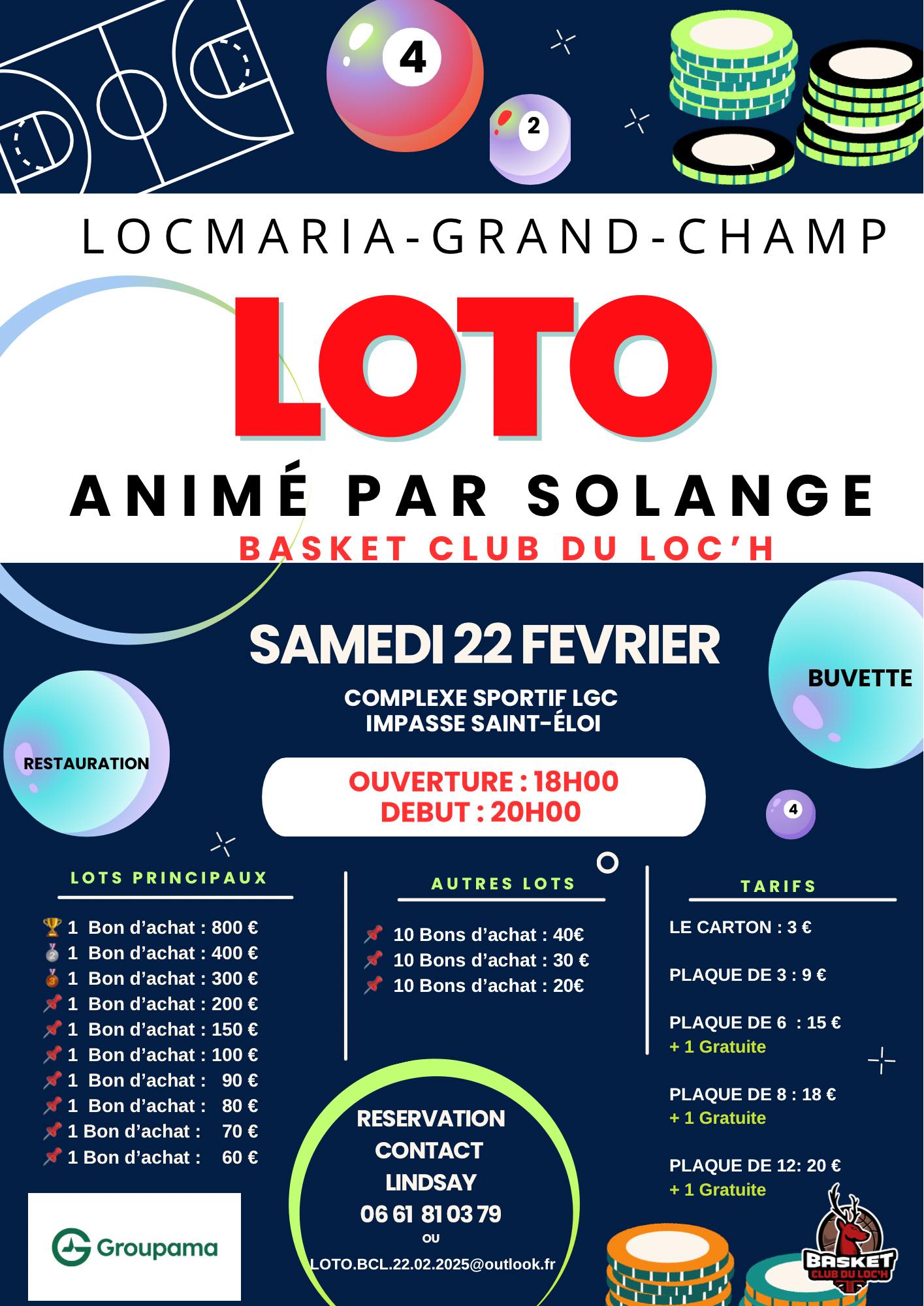 22 02 2025 loto