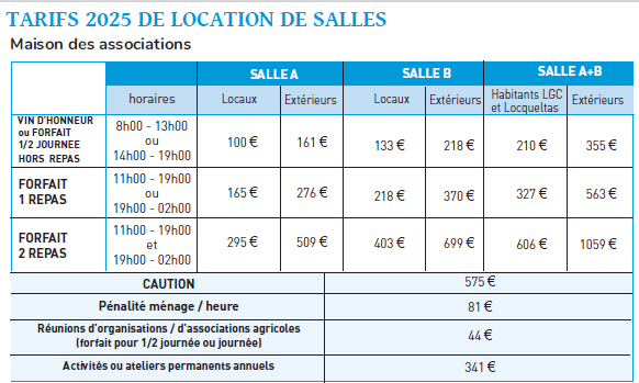 tarif_2025_maison_des_asso