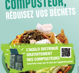 Composteurs