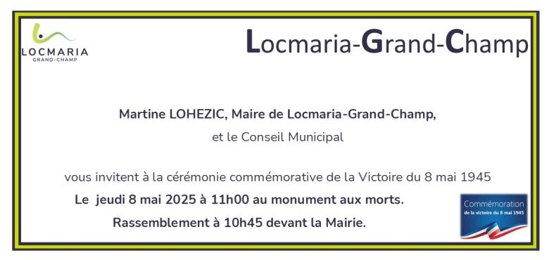 invitation_08_05.jpg